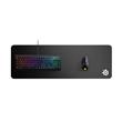 Mousepad SteelSeries QcK Edge XL